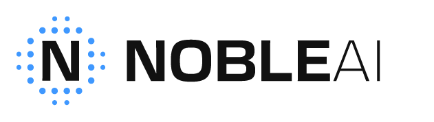 NobleAI Logo